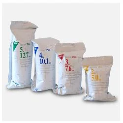 farmaciainlinea-2247748