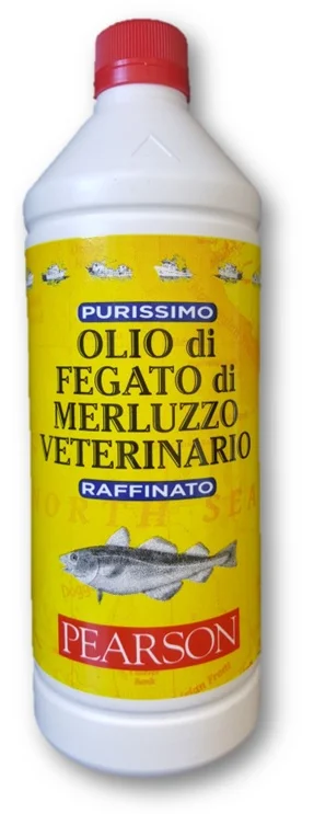 farmaciainlinea-2247780