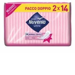 farmaciainlinea-2247879