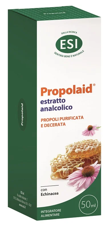 farmaciainlinea-2247881