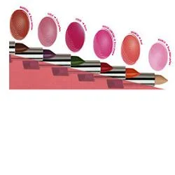 farmaciainlinea-2247931