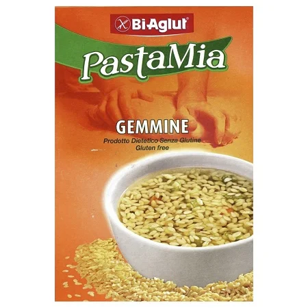 farmaciainlinea-2248037