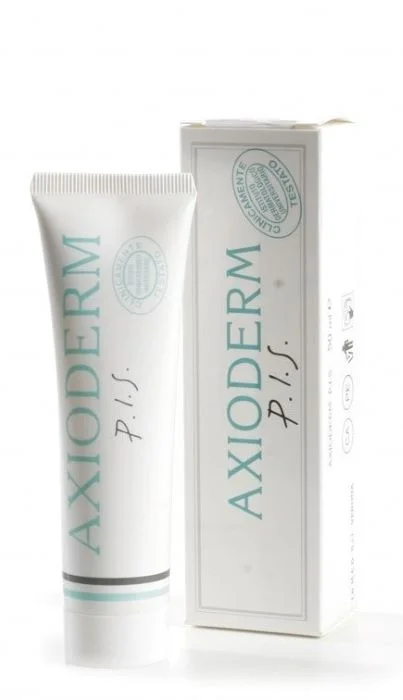 farmaciainlinea-2248072