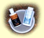 farmaciainlinea-2248114