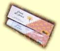 farmaciainlinea-2248139