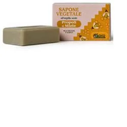 farmaciainlinea-2248147