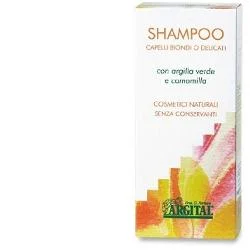 farmaciainlinea-2248154
