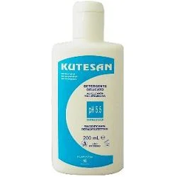 farmaciainlinea-2248213