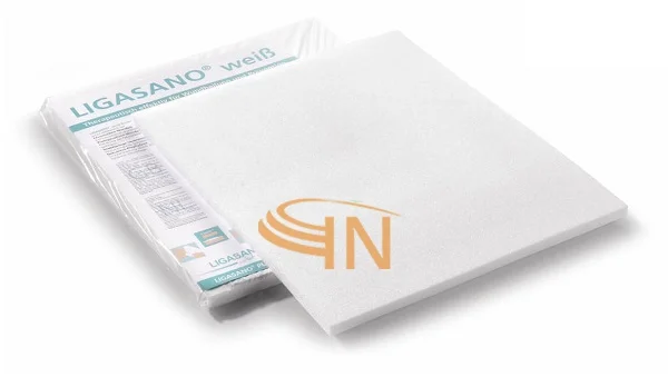 farmaciainlinea-2248258