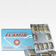 farmaciainlinea-2248574