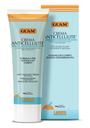 farmaciainlinea-2248618