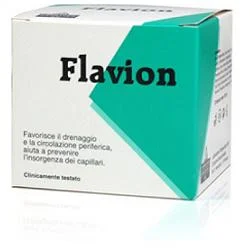 farmaciainlinea-2248646