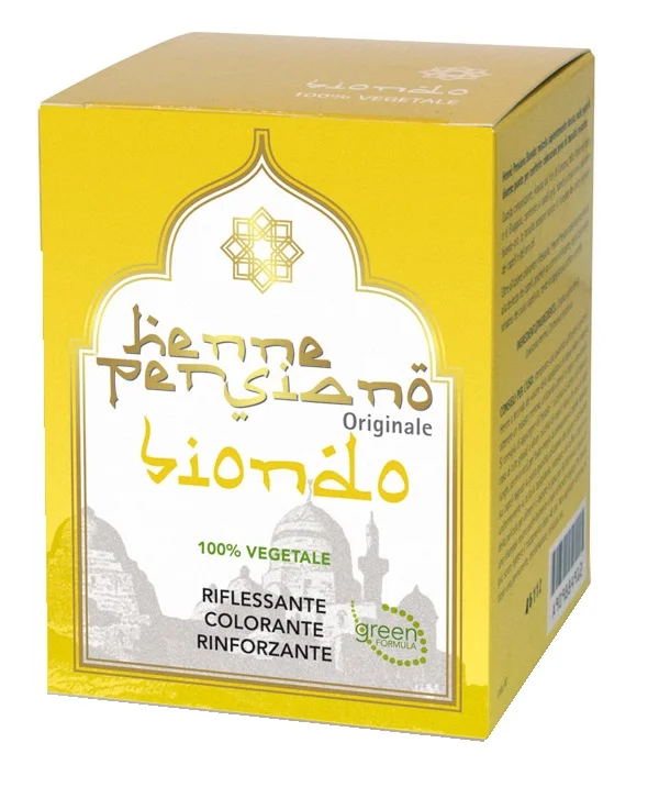 farmaciainlinea-2248689