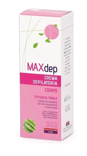 farmaciainlinea-2248692