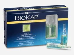 farmaciainlinea-2248728