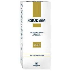 farmaciainlinea-2248797