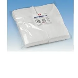 farmaciainlinea-2249072