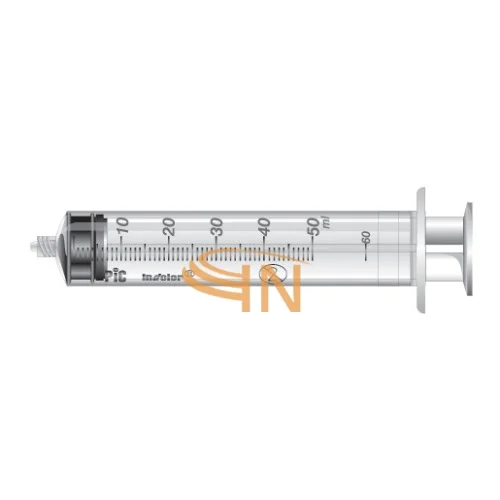 farmaciainlinea-2249123