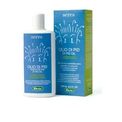 farmaciainlinea-2249171