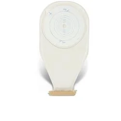 farmaciainlinea-2249220