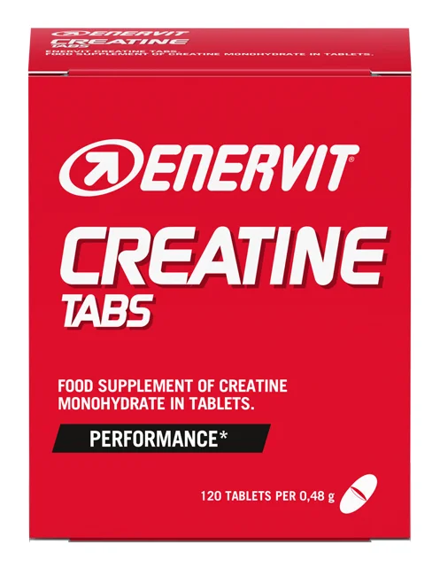 farmaciainlinea-2249225