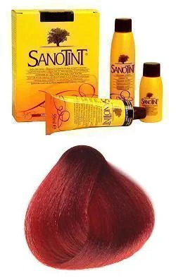 farmaciainlinea-2249272
