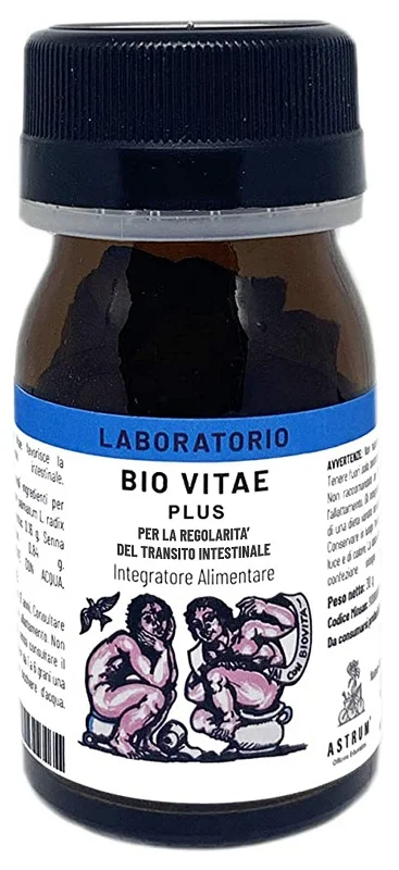 farmaciainlinea-2249299