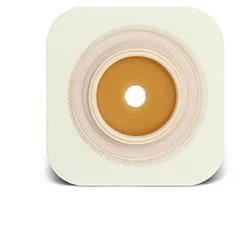 farmaciainlinea-2249462