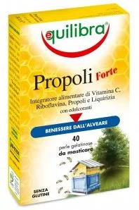 farmaciainlinea-2249629