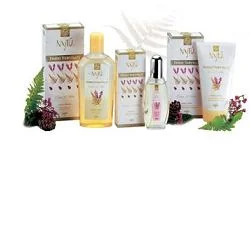 farmaciainlinea-2249631