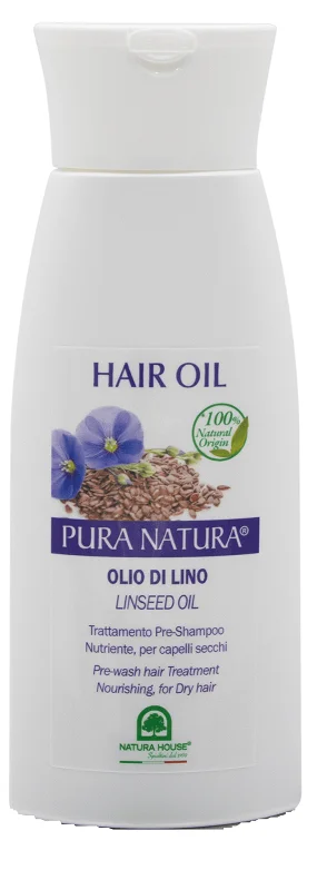 farmaciainlinea-2249674