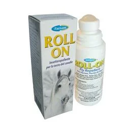 farmaciainlinea-2249679