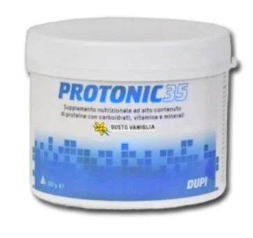 farmaciainlinea-2249760