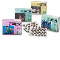 farmaciainlinea-2249793