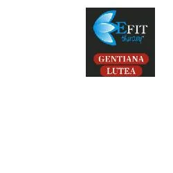 farmaciainlinea-2249975