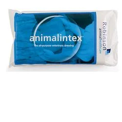 farmaciainlinea-2250315