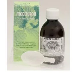farmaciainlinea-2250404
