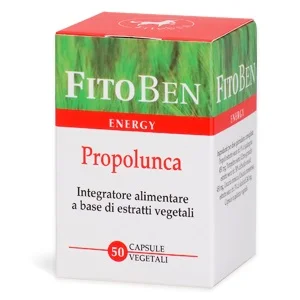 farmaciainlinea-2250501
