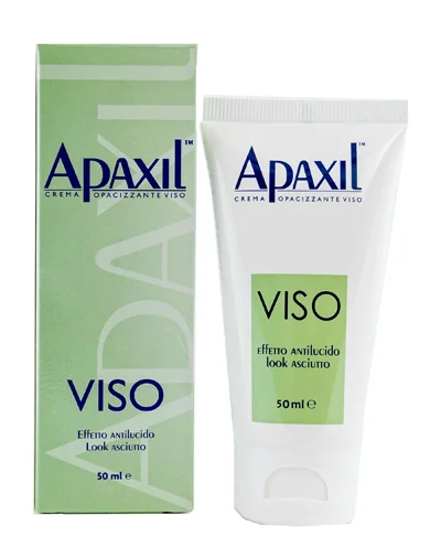 farmaciainlinea-2250595