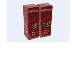 farmaciainlinea-2250611
