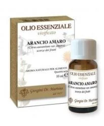 farmaciainlinea-2250636