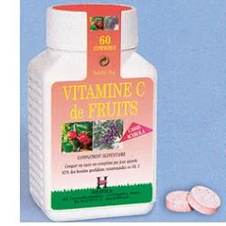 farmaciainlinea-2250685