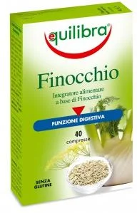 farmaciainlinea-2250716
