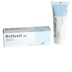 farmaciainlinea-2251104