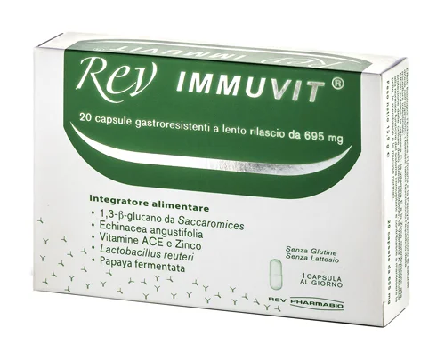 farmaciainlinea-2251159