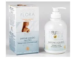 farmaciainlinea-2251170