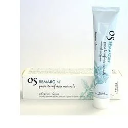 farmaciainlinea-2251203