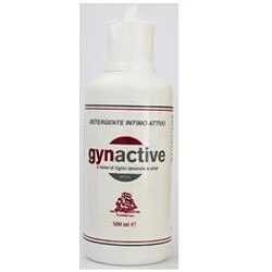 farmaciainlinea-2251249
