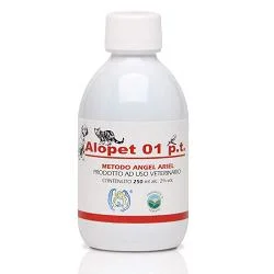 farmaciainlinea-2251304