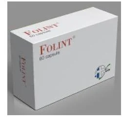 farmaciainlinea-2251352
